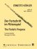 ernesto-koehler-der-fortschritt-im-floetenspiel-vo_0001.JPG