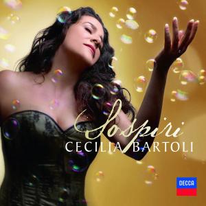 sospiri-bartoli-cecilia-decca-cd-mozart-haendel-be_0001.JPG