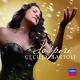 sospiri-bartoli-cecilia-decca-cd-mozart-haendel-be_0001.JPG