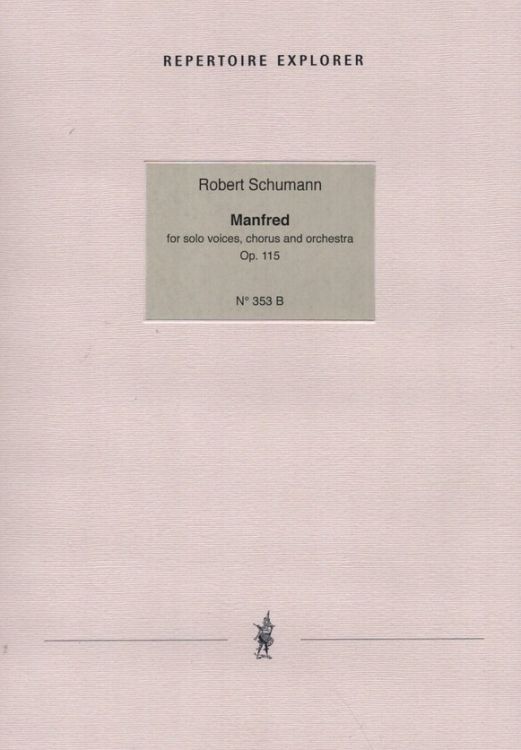 robert-schumann-manfred-op-151-gch-orch-_ka_-_0001.jpg