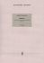 robert-schumann-manfred-op-151-gch-orch-_ka_-_0001.jpg