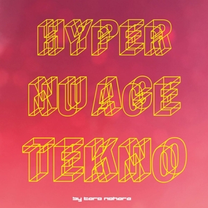 hyper-nu-age-tekno_-nohara-taro-growing-bin-record_0001.JPG