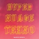 hyper-nu-age-tekno_-nohara-taro-growing-bin-record_0001.JPG