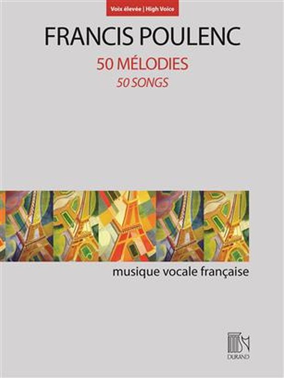 francis-poulenc-50-melodies-ges-pno-_hoch_-_0001.jpg