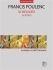 francis-poulenc-50-melodies-ges-pno-_hoch_-_0001.jpg