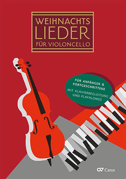 weihnachtslieder-fuer-violoncello-1-2vc-pno-_noten_0001.jpg
