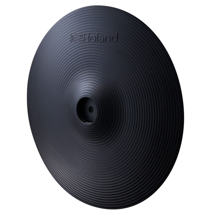 cymbale-pad-roland-cy-12c-t-v-cymbal-crash-noir-_0001.jpg