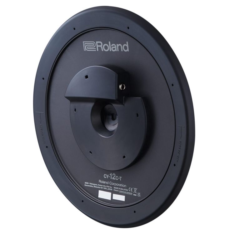 cymbale-pad-roland-cy-12c-t-v-cymbal-crash-noir-_0002.jpg