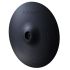 cymbale-pad-roland-cy-12c-t-v-cymbal-crash-noir-_0001.jpg