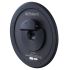 cymbale-pad-roland-cy-12c-t-v-cymbal-crash-noir-_0002.jpg