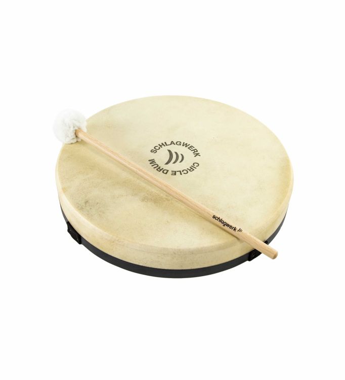 schlagwerk-rtc34-circle-drum-13-33-02-cm-natural-_0001.jpg