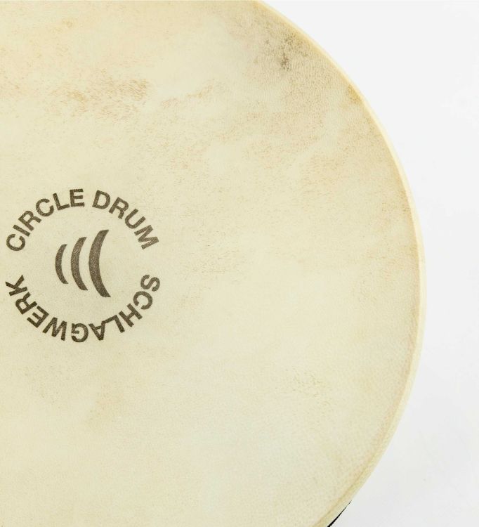schlagwerk-rtc34-circle-drum-13-33-02-cm-natural-_0002.jpg