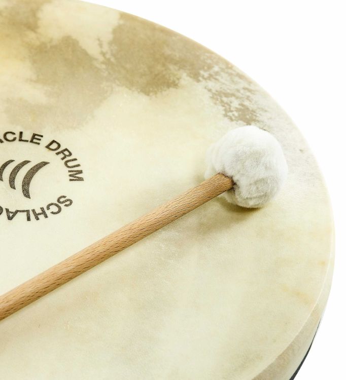 schlagwerk-rtc34-circle-drum-13-33-02-cm-natural-_0003.jpg