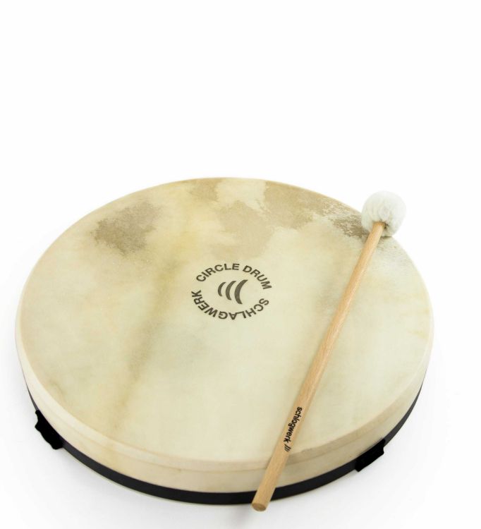schlagwerk-rtc34-circle-drum-13-33-02-cm-natural-_0004.jpg