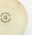 schlagwerk-rtc34-circle-drum-13-33-02-cm-natural-_0002.jpg