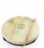 schlagwerk-rtc34-circle-drum-13-33-02-cm-natural-_0004.jpg