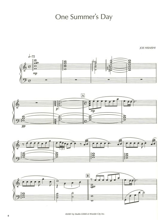joe-hisaishi-ghibli-best-stories-pno-_0003.jpg