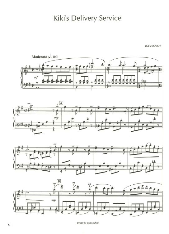 joe-hisaishi-ghibli-best-stories-pno-_0004.jpg