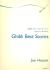 joe-hisaishi-ghibli-best-stories-pno-_0001.jpg