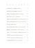joe-hisaishi-ghibli-best-stories-pno-_0002.jpg