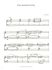 joe-hisaishi-ghibli-best-stories-pno-_0003.jpg