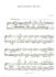 joe-hisaishi-ghibli-best-stories-pno-_0004.jpg