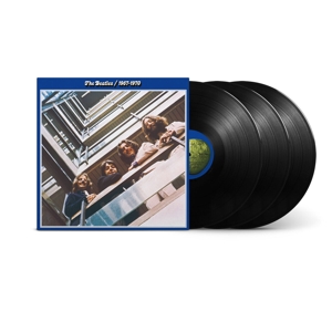 the-beatles-1967-1970-blue-album-3lp-beatles-the-a_0001.JPG