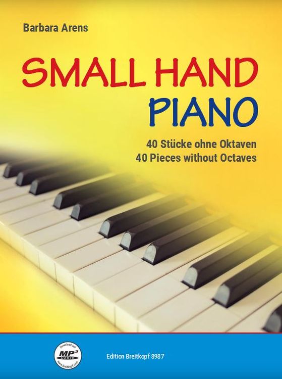barbara-arens-small-hand-piano-pno-_notendownloadc_0001.jpg
