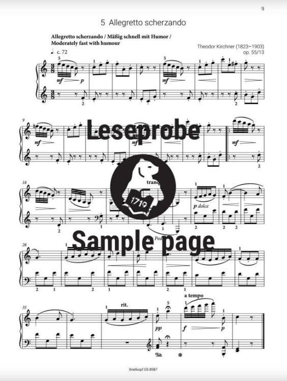 barbara-arens-small-hand-piano-pno-_notendownloadc_0002.jpg