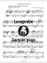 barbara-arens-small-hand-piano-pno-_notendownloadc_0002.jpg