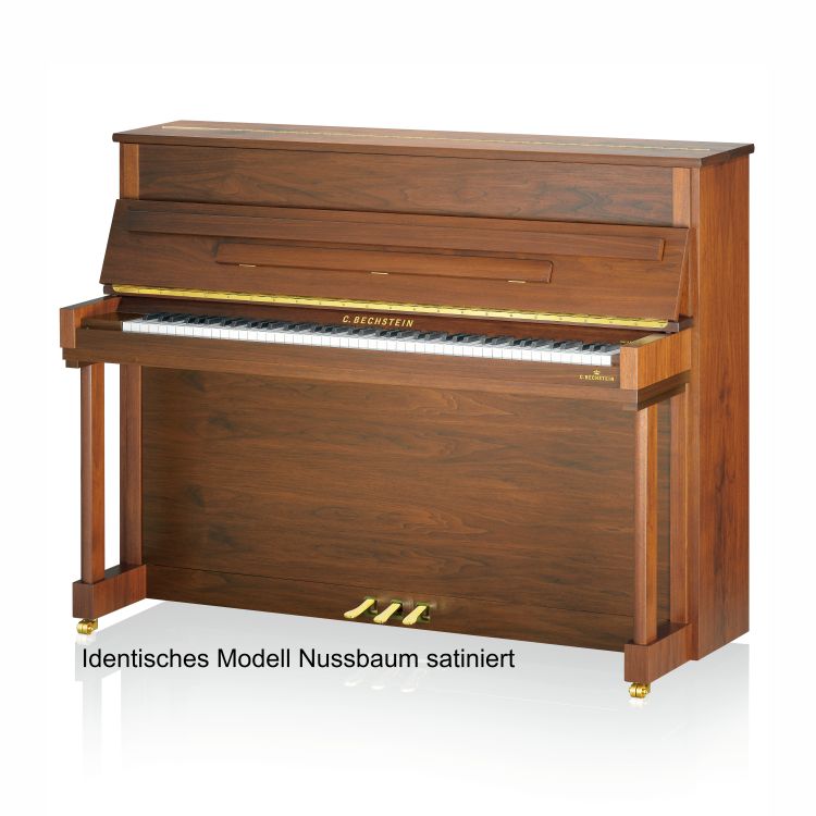 piano-droit-c-bechstein-modele-residence-4-classic_0001.jpg