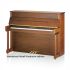 piano-droit-c-bechstein-modele-residence-4-classic_0001.jpg