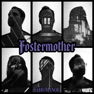 echo-manor-fostermother-ripple-music-lp-analog-_0001.JPG