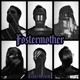 echo-manor-fostermother-ripple-music-lp-analog-_0001.JPG