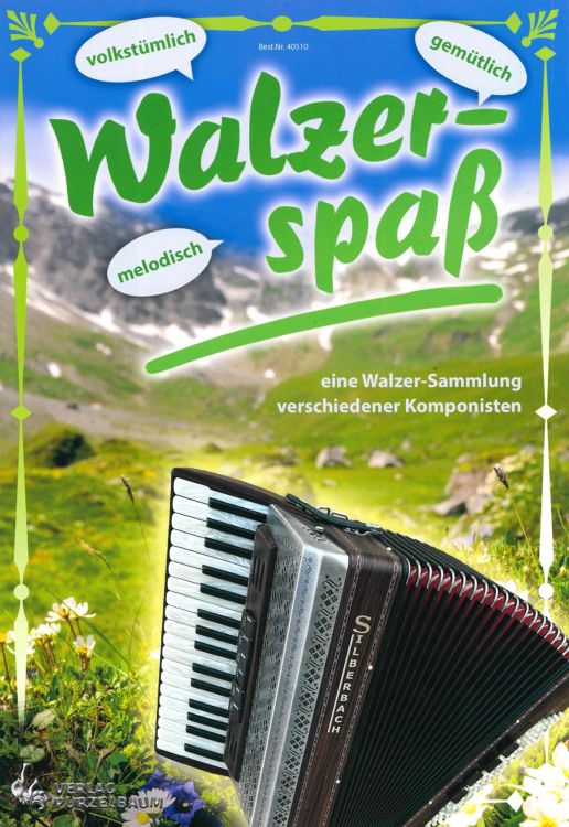walzerspass-akk-_0001.jpg