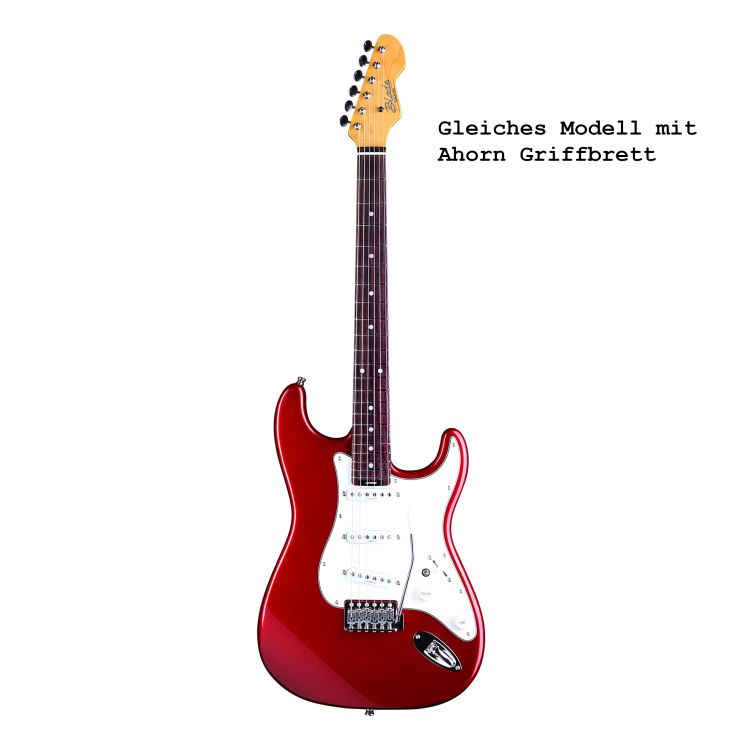 e-gitarre-blade-modell-texas-pro-te-4-candy-apple-_0001.jpg