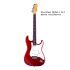 e-gitarre-blade-modell-texas-pro-te-4-candy-apple-_0001.jpg