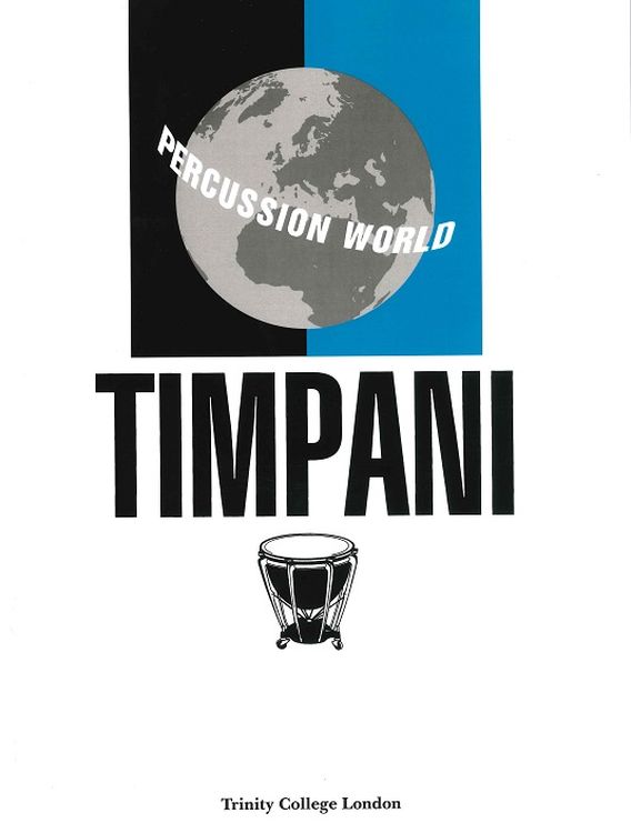 percussion-world-timpani-pk-_0001.JPG