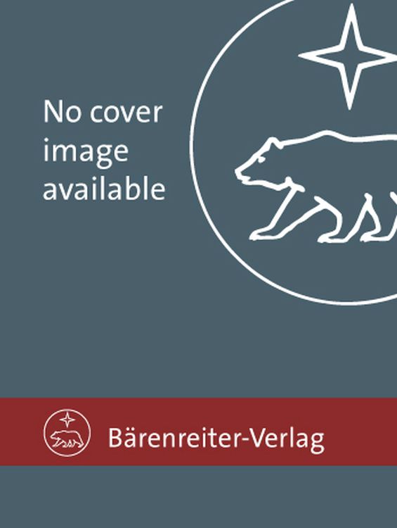 johannes-driessler-orgelsonaten-org-_0001.jpg