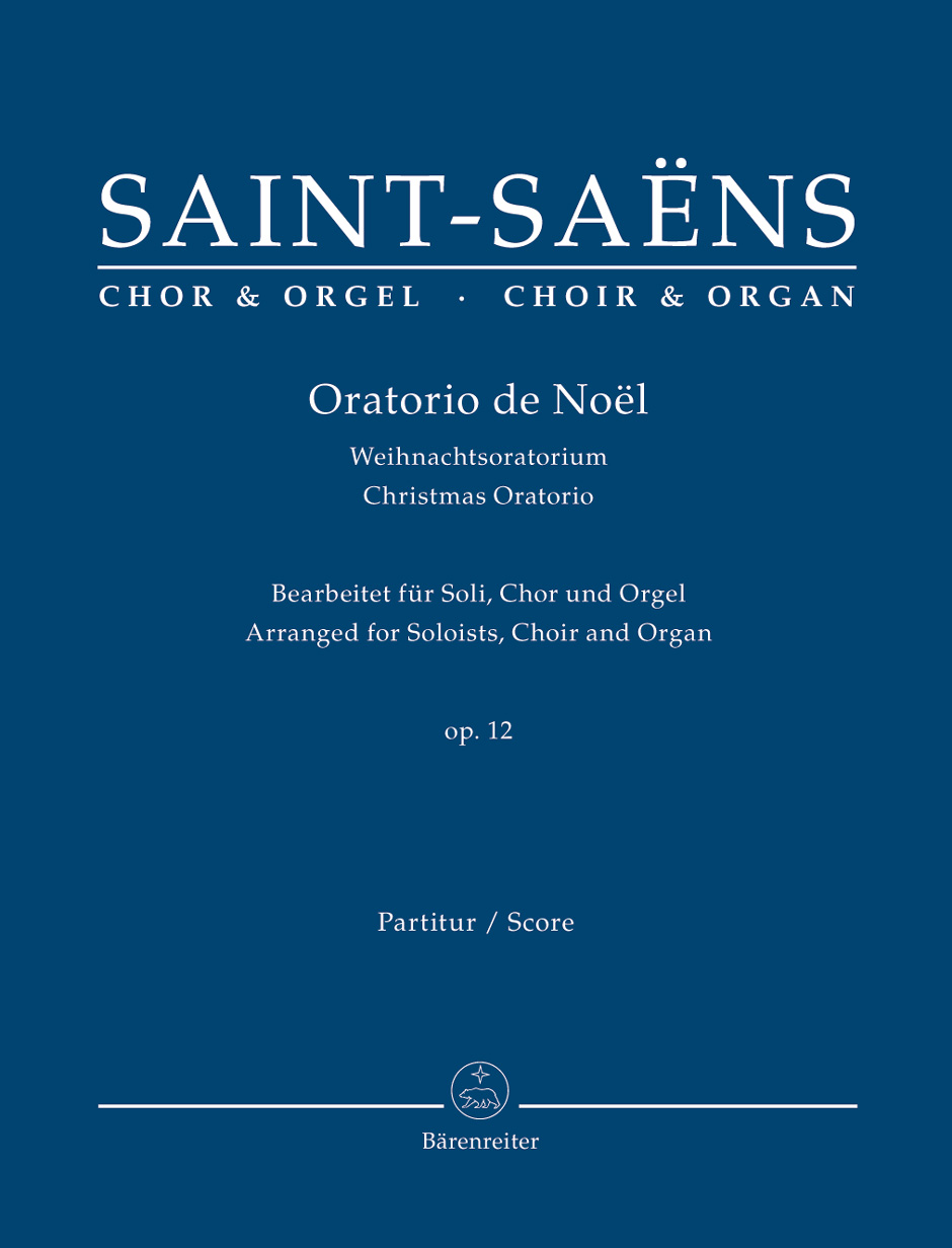 camille-saint-sa_ns-oratorio-de-noel-op-12-gch-org_0001.JPG