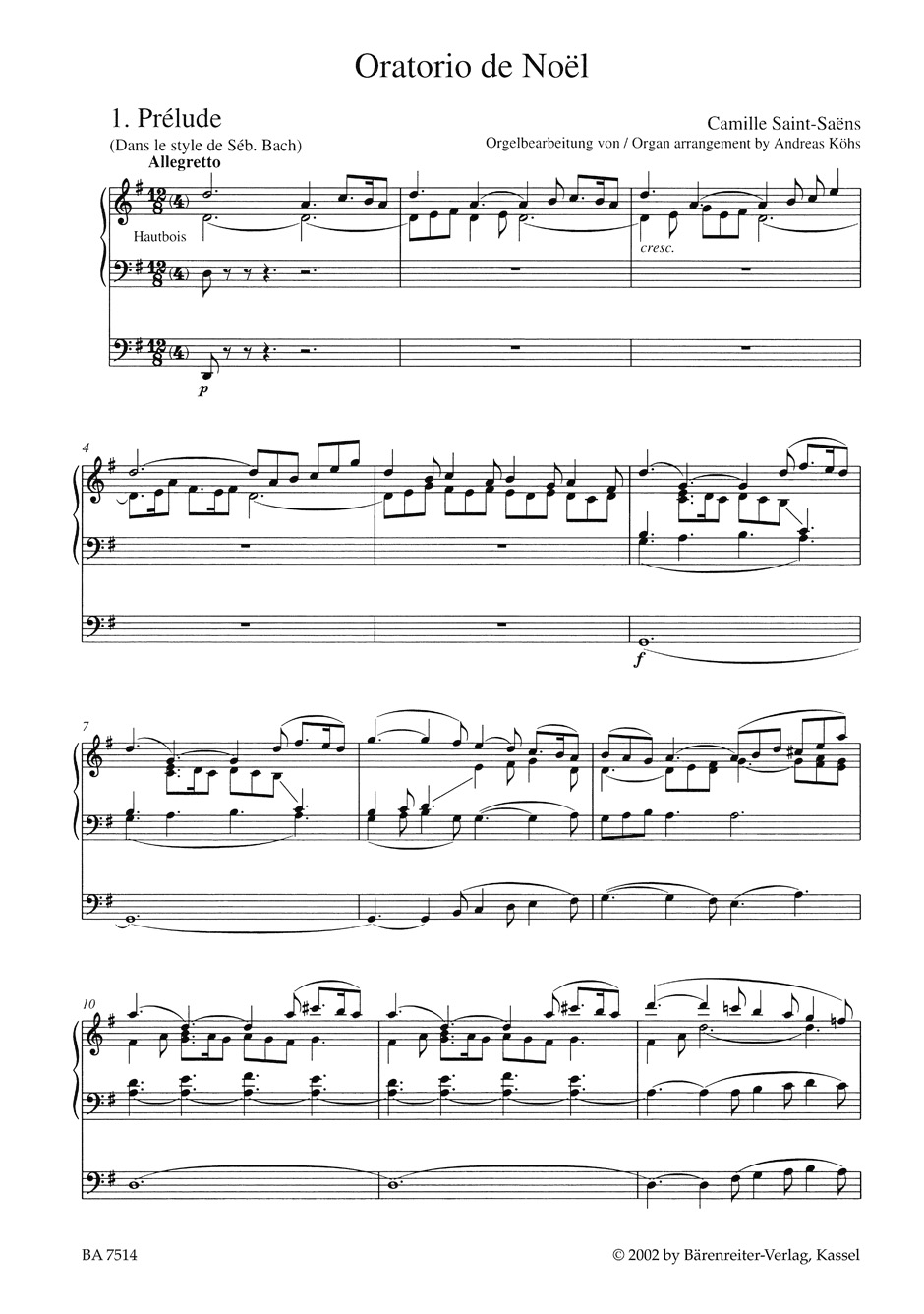 camille-saint-sa_ns-oratorio-de-noel-op-12-gch-org_0006.JPG