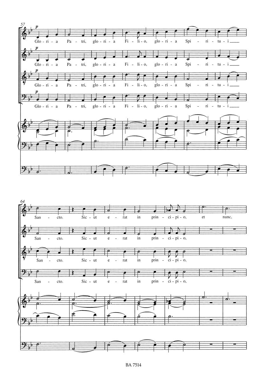 camille-saint-sa_ns-oratorio-de-noel-op-12-gch-org_0007.JPG