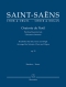 camille-saint-sa_ns-oratorio-de-noel-op-12-gch-org_0001.JPG
