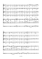camille-saint-sa_ns-oratorio-de-noel-op-12-gch-org_0007.JPG