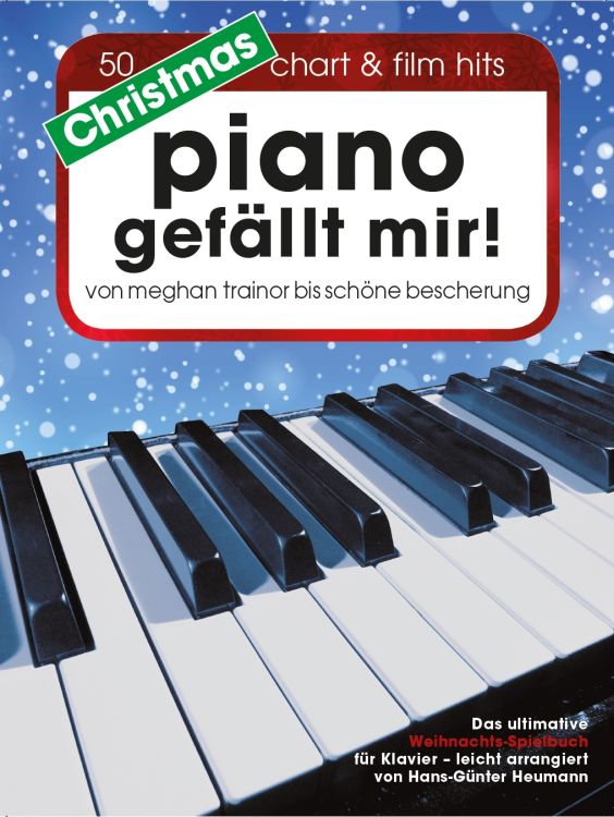 piano-gefaellt-mir-_-christmas-pno-_ringbuch_-_0001.JPG