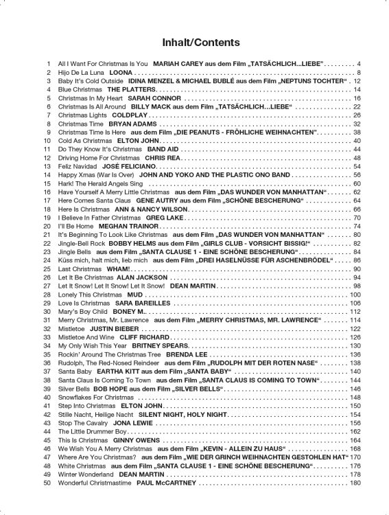 piano-gefaellt-mir-_-christmas-pno-_ringbuch_-_0003.JPG
