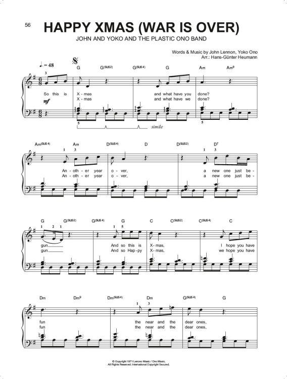 piano-gefaellt-mir-_-christmas-pno-_ringbuch_-_0006.JPG