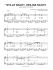 piano-gefaellt-mir-_-christmas-pno-_ringbuch_-_0004.jpg