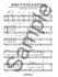 piano-gefaellt-mir-_-christmas-pno-_ringbuch_-_0005.jpg