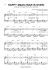 piano-gefaellt-mir-_-christmas-pno-_ringbuch_-_0006.JPG